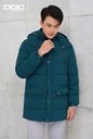 Artboard 31-4 Ảnh của Áo jacket 3 lớp dáng lửng